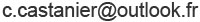 mail k