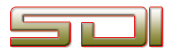 logo2009_trespetit